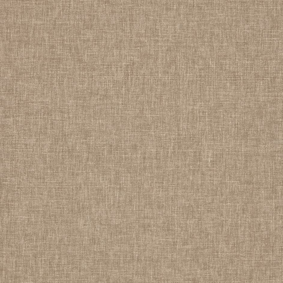 Prestigious Textiles Iceland Natural Fabric