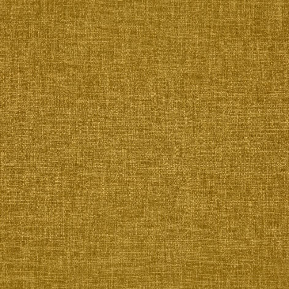 Prestigious Textiles Iceland Ochre Fabric
