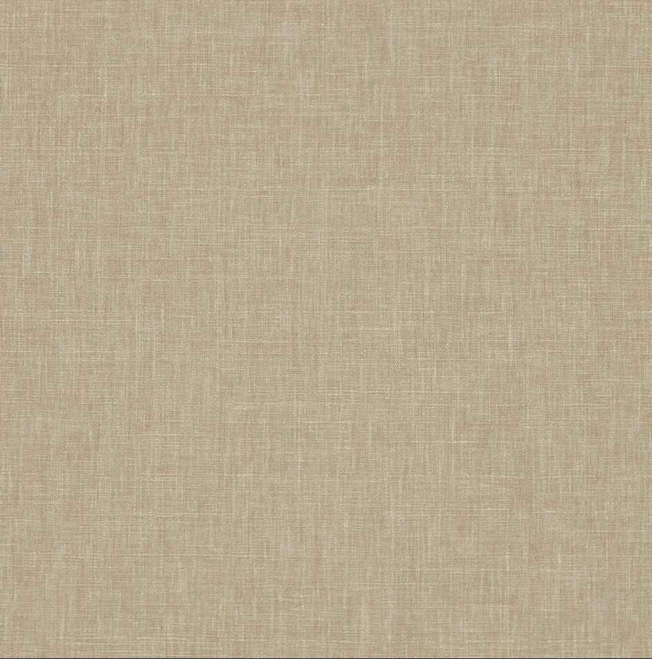 Prestigious Textiles Iceland Parchment Fabric