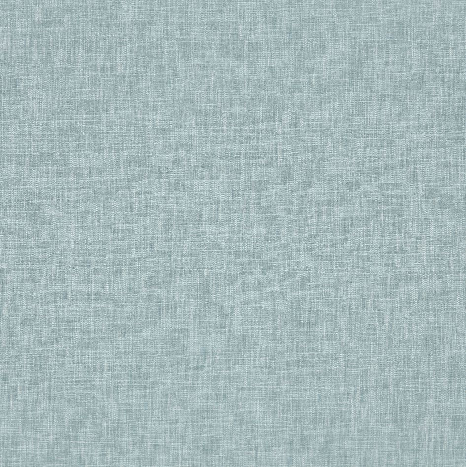 Prestigious Textiles Iceland Mineral Fabric