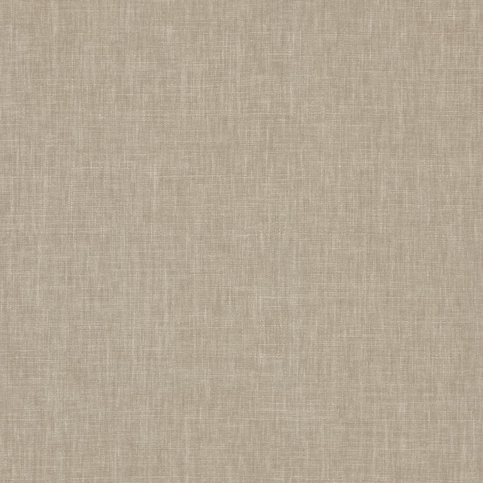 Prestigious Textiles Iceland Putty Fabric