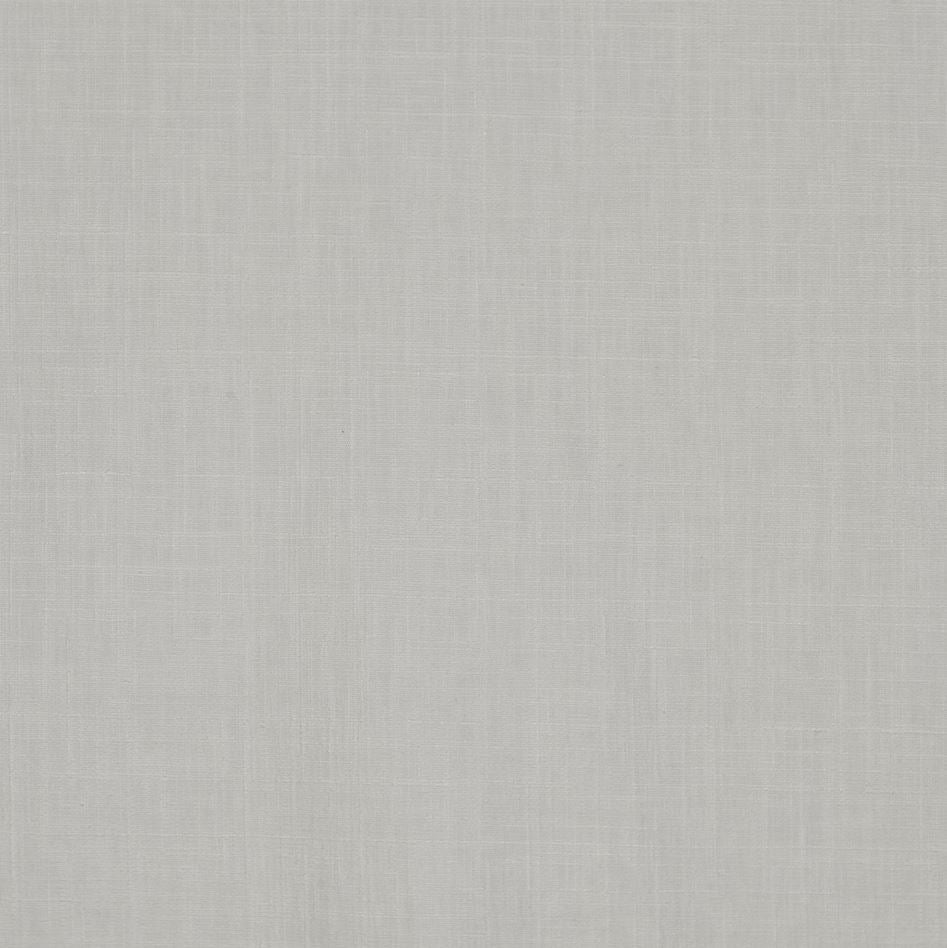 Prestigious Textiles Iceland Lily Fabric