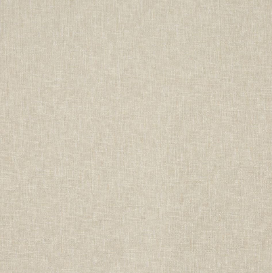 Prestigious Textiles Iceland Calico Fabric