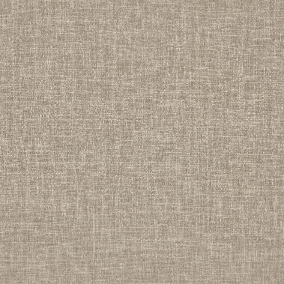 Prestigious Textiles Iceland Dark Putty Fabric