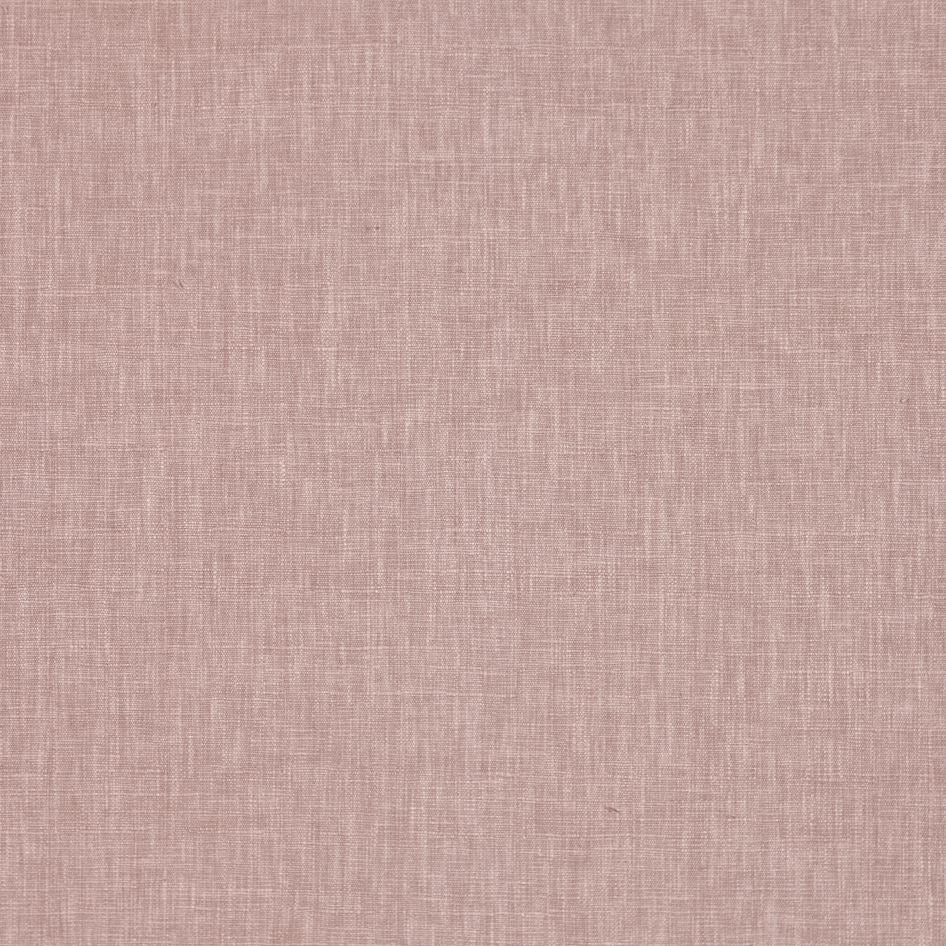 Prestigious Textiles Iceland Plaster Fabric