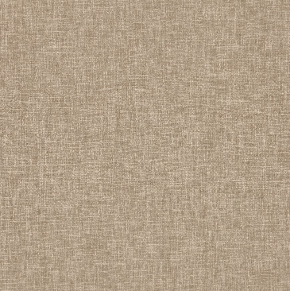Prestigious Textiles Iceland Biscuit Fabric