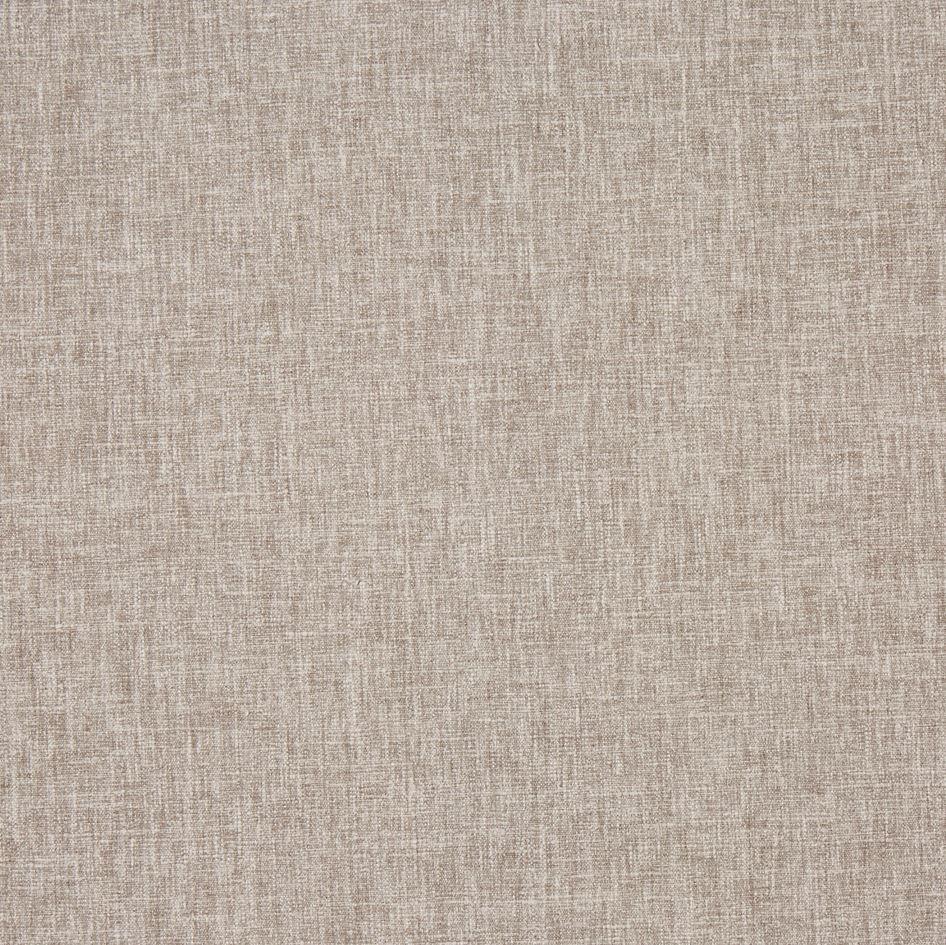Prestigious Textiles Iceland Fawn Fabric