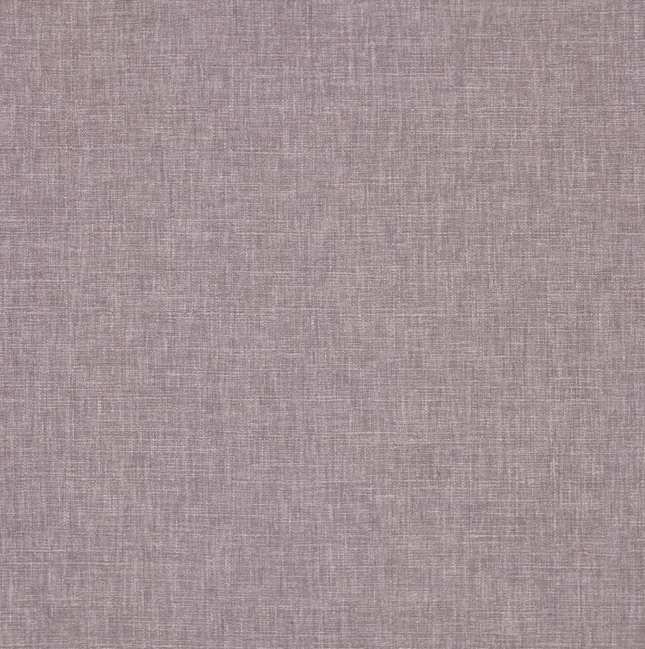 Prestigious Textiles Iceland Mauve Fabric