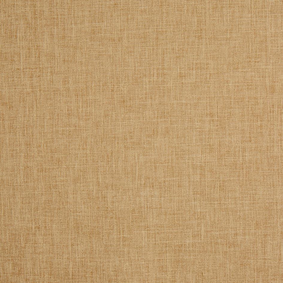 Prestigious Textiles Iceland Wheat Fabric