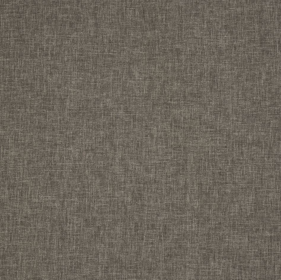 Prestigious Textiles Iceland Mocha Fabric