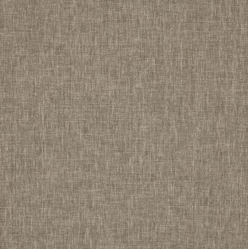 Prestigious Textiles Iceland Pale Mole Fabric