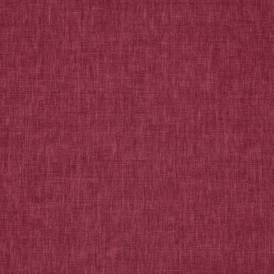 Prestigious Textiles Iceland Raspberry Fabric