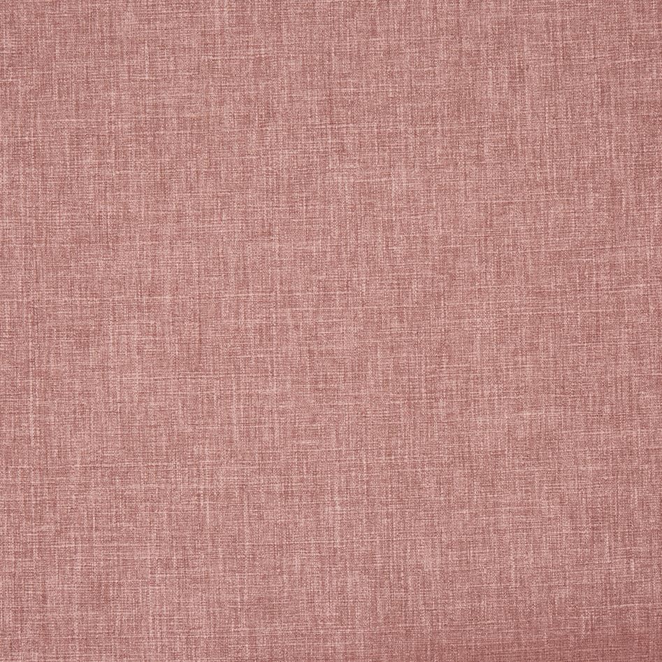 Prestigious Textiles Iceland Pale Rosehip Fabric