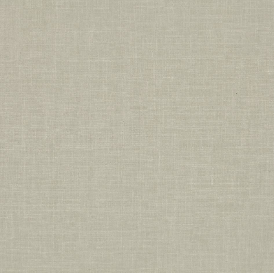 Prestigious Textiles Iceland Marshmallow Fabric