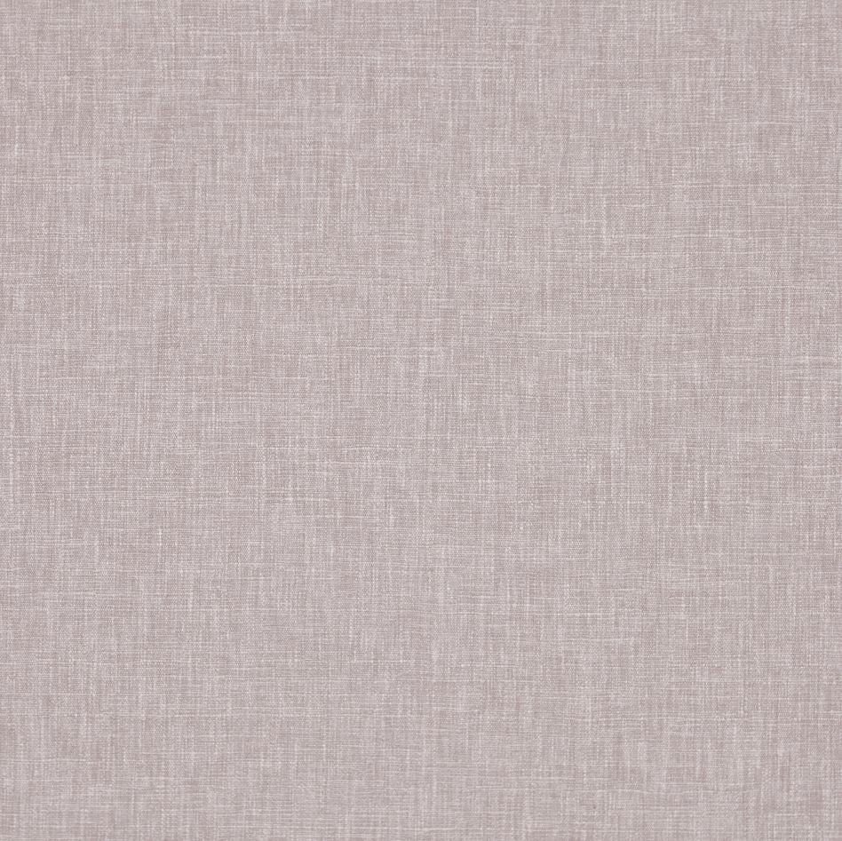 Prestigious Textiles Iceland Ash Rose Fabric
