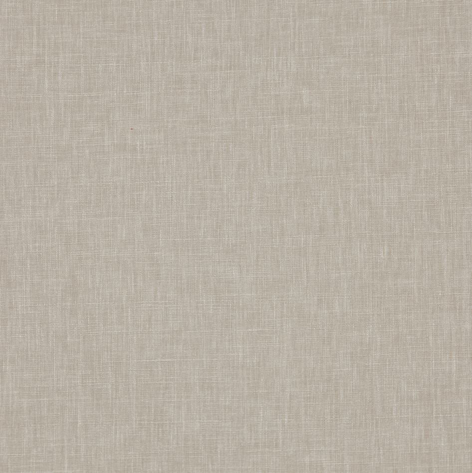 Prestigious Textiles Iceland Alabaster Fabric