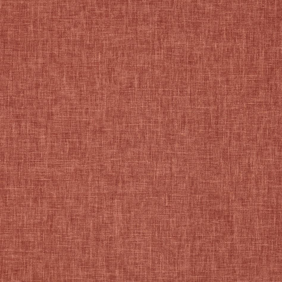 Prestigious Textiles Iceland Terracotta Fabric