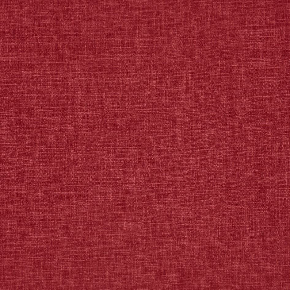 Prestigious Textiles Iceland Claret Fabric