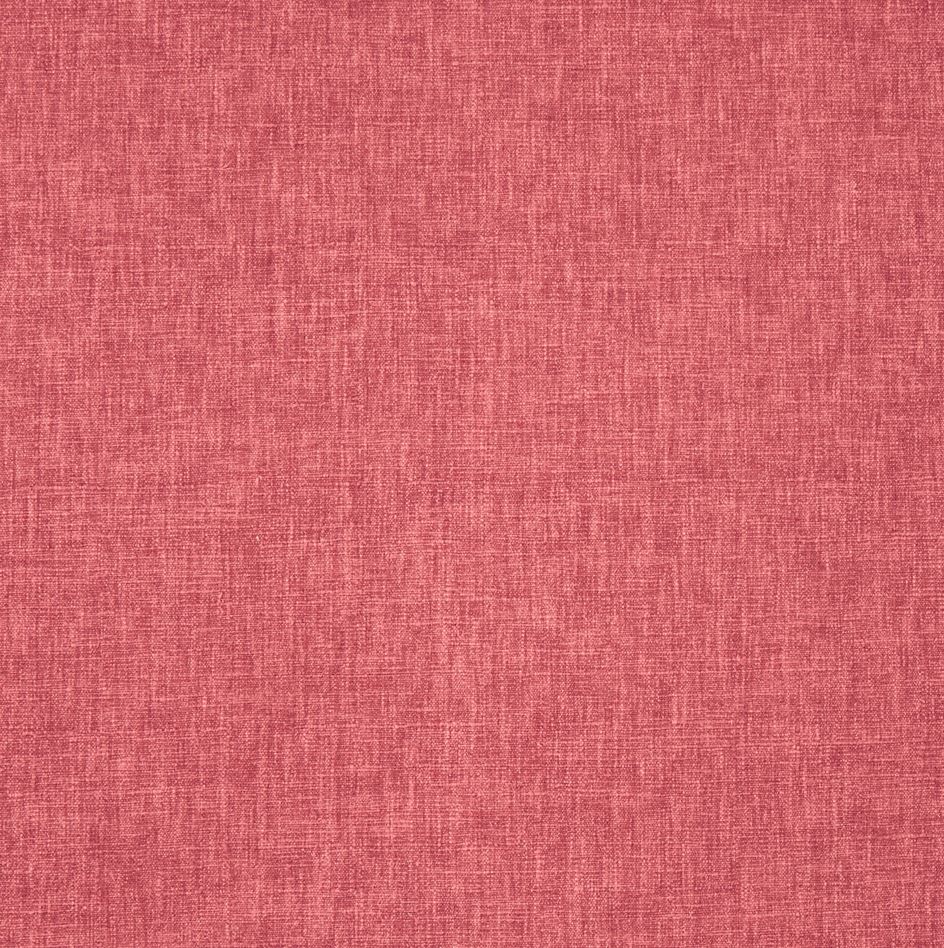 Prestigious Textiles Iceland Cranberry Fabric