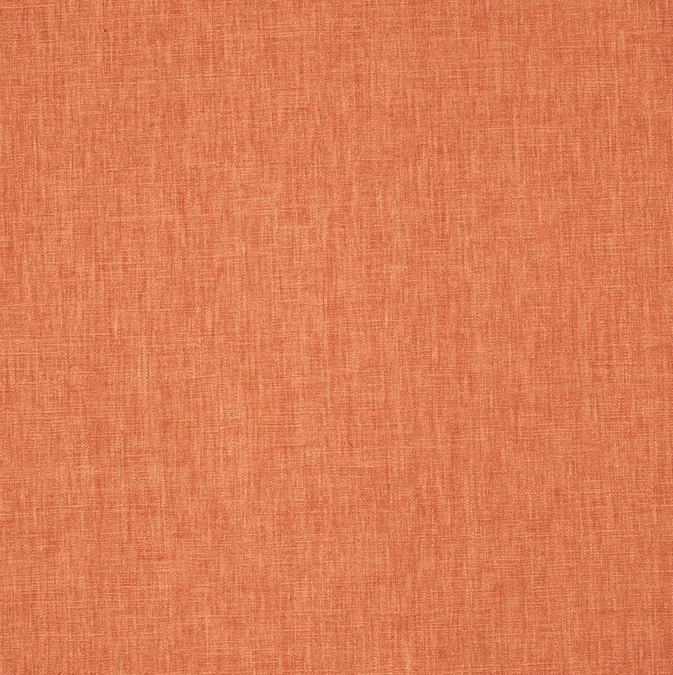 Prestigious Textiles Iceland Cinnabar Fabric
