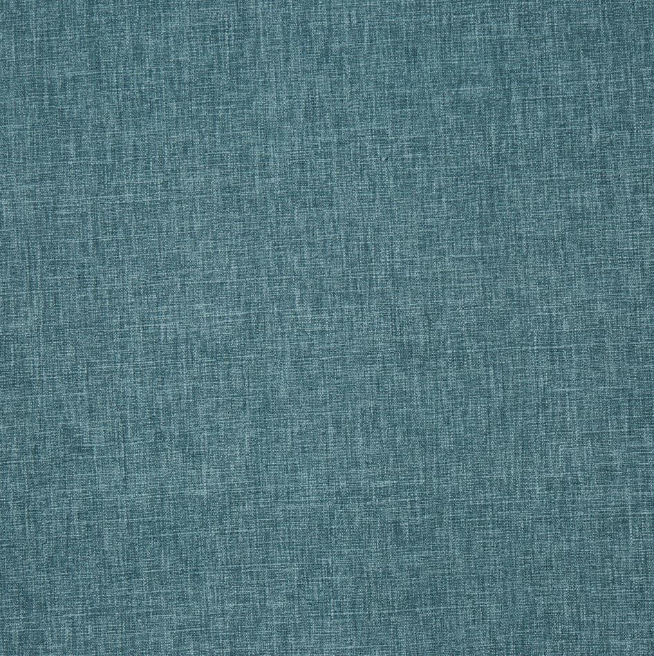 Prestigious Textiles Iceland Eucalyptus Fabric