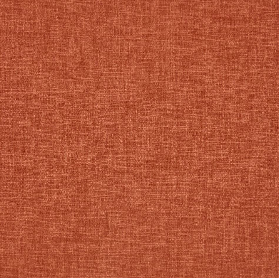 Prestigious Textiles Iceland Clementine Fabric