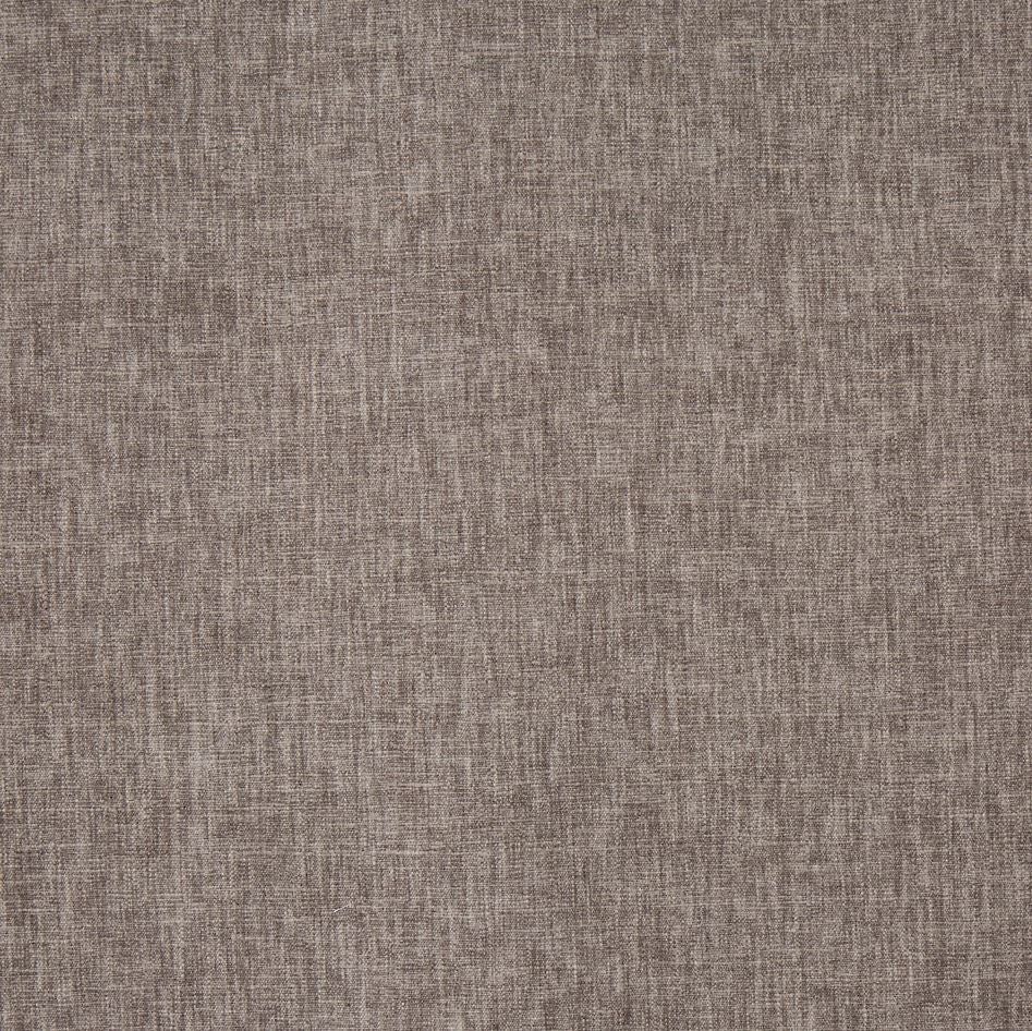 Prestigious Textiles Iceland Truffle Fabric