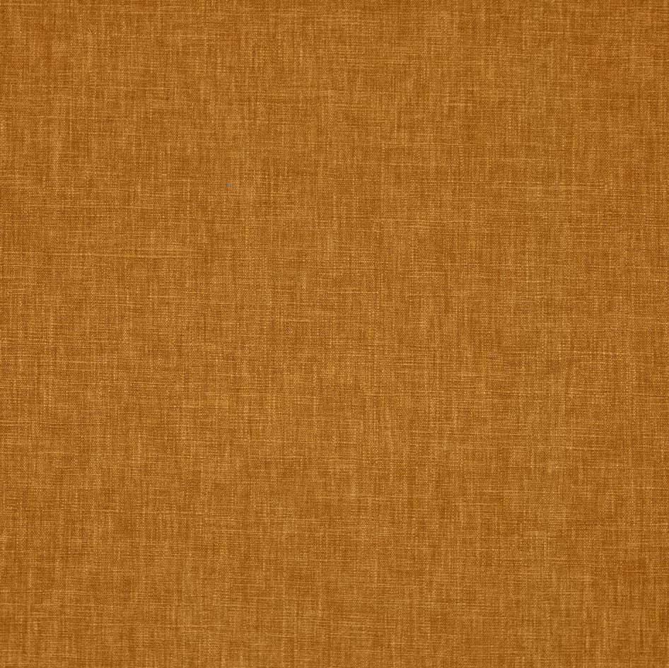 Prestigious Textiles Iceland Honey Fabric