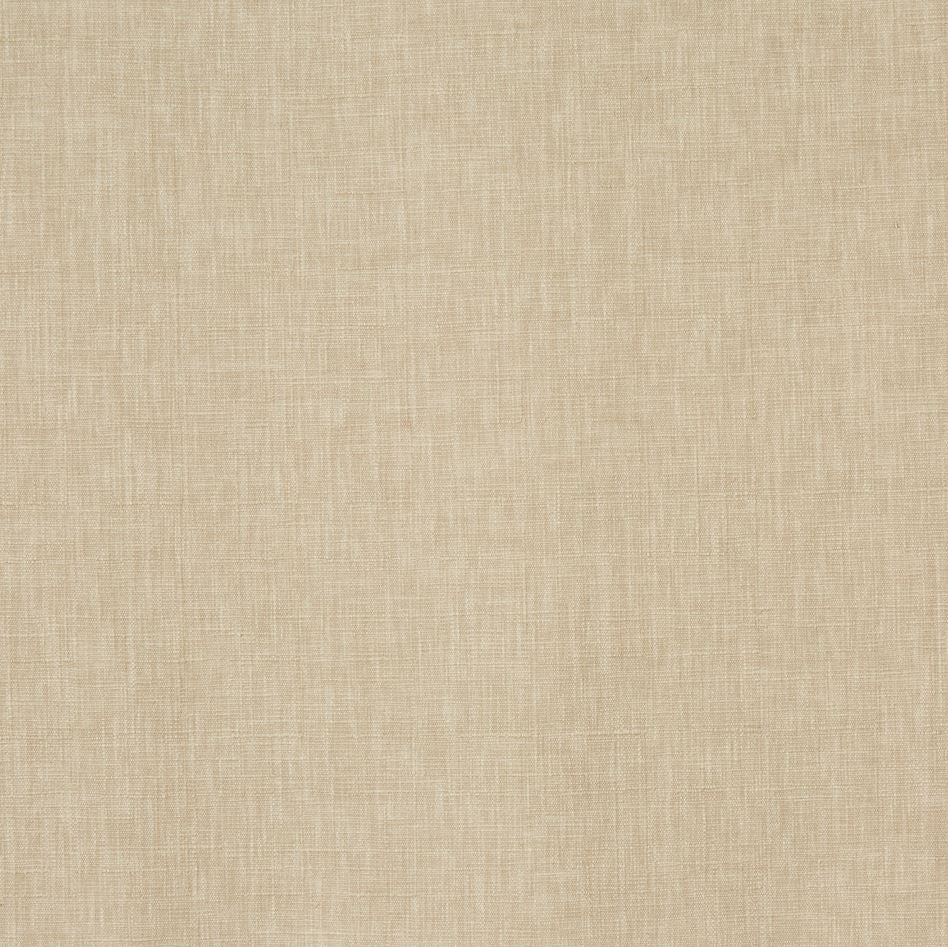 Prestigious Textiles Iceland Barley Fabric