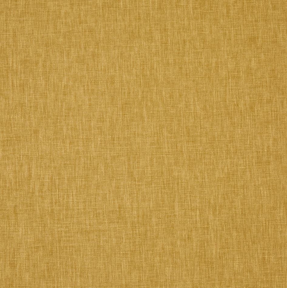 Prestigious Textiles Iceland Saffron Fabric