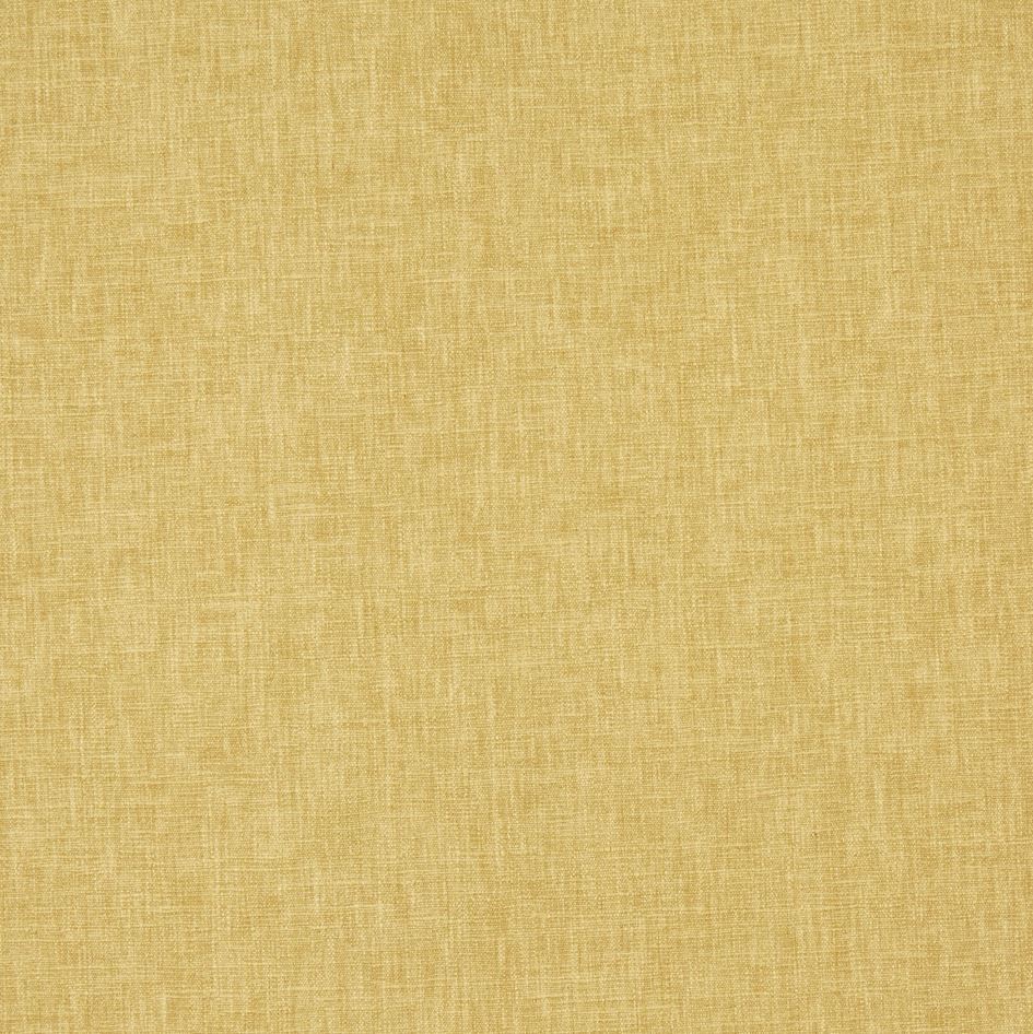 Prestigious Textiles Iceland Citrine Fabric
