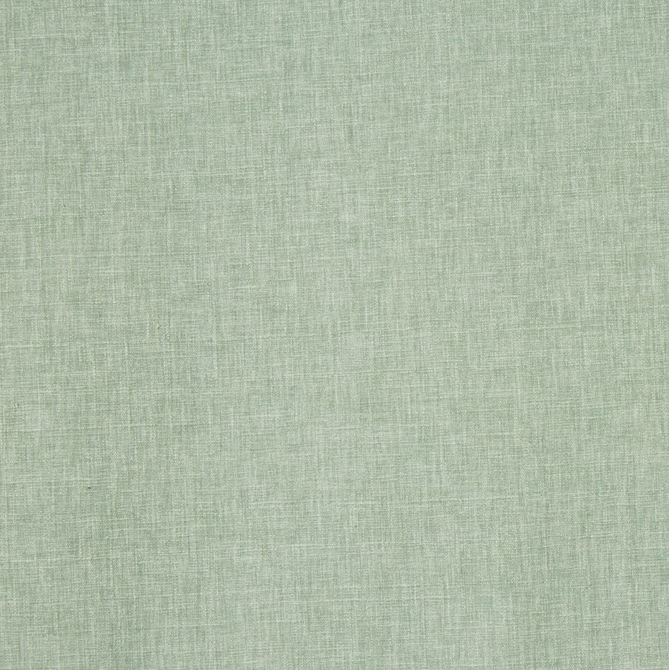 Prestigious Textiles Iceland Eau De Nil Fabric