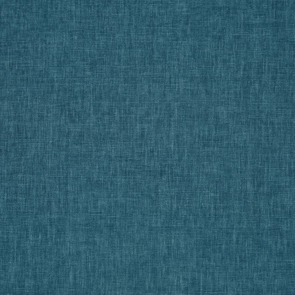 Prestigious Textiles Iceland Kingfisher Fabric