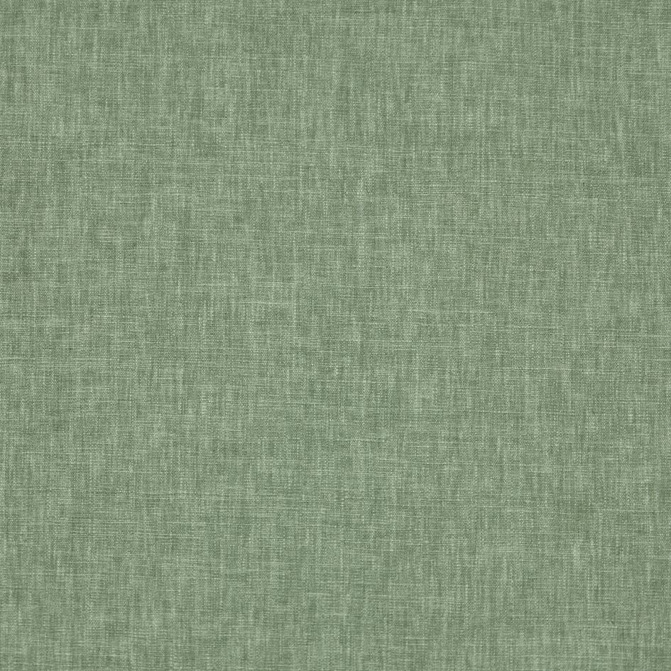Prestigious Textiles Iceland Myrtle Fabric