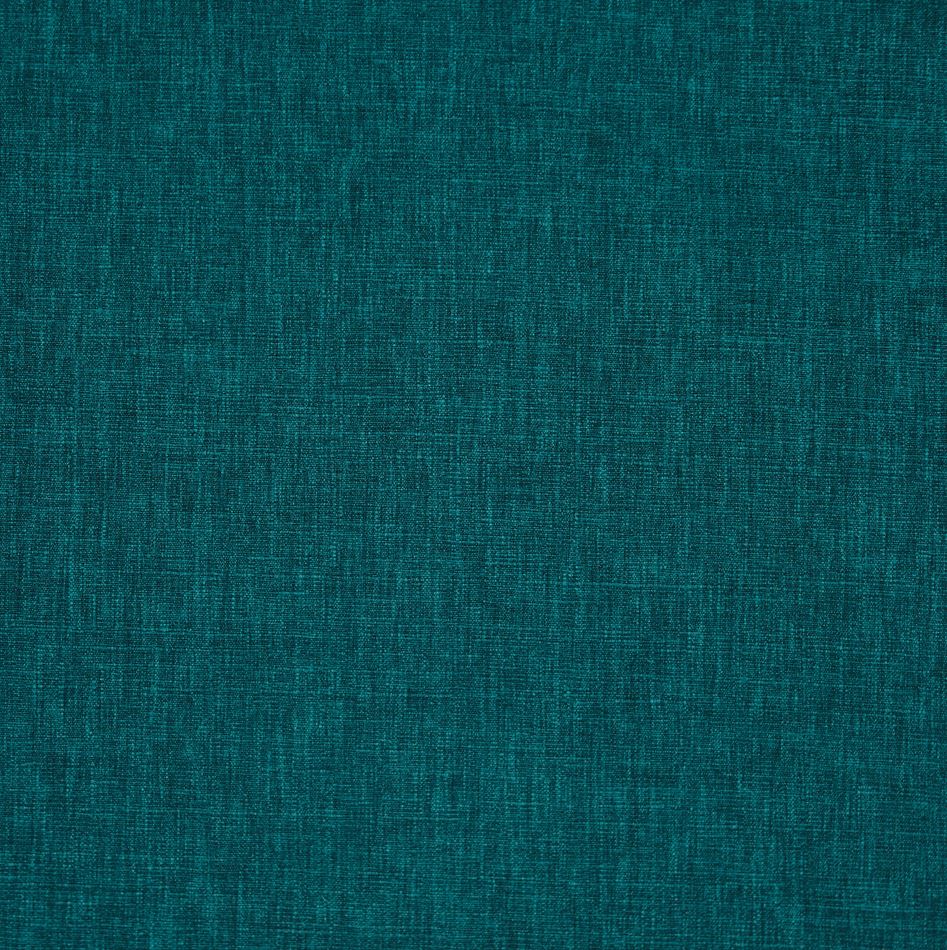 Prestigious Textiles Iceland Dark Peacock Fabric