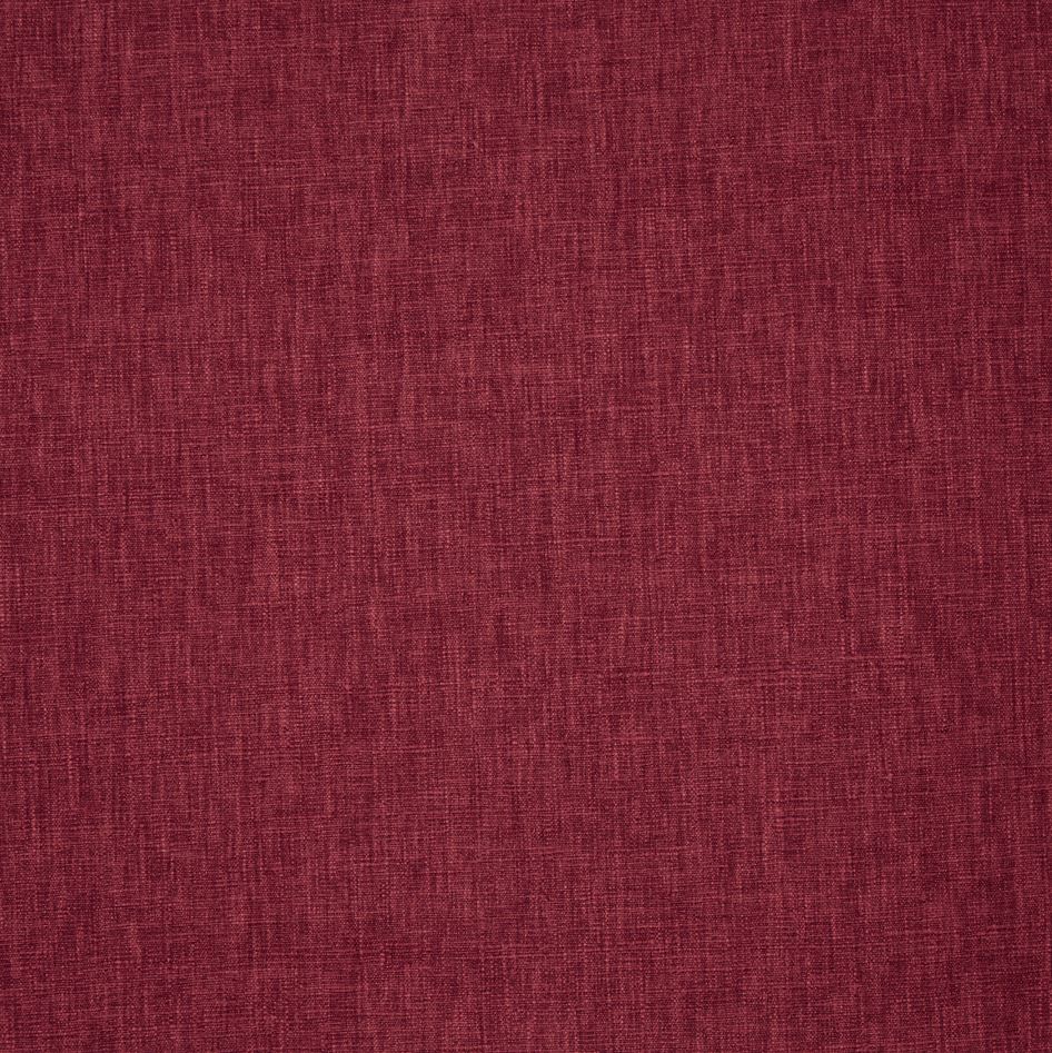 Prestigious Textiles Iceland Garnet Fabric