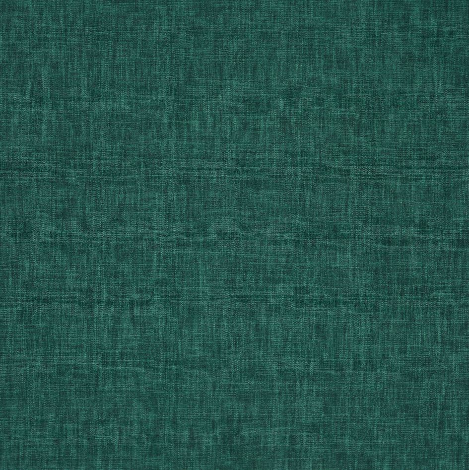 Prestigious Textiles Iceland Mallard Fabric