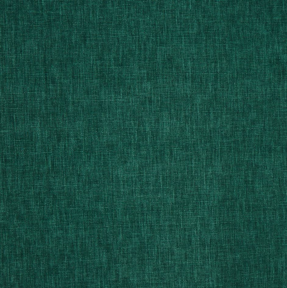 Prestigious Textiles Iceland Grasmere Fabric