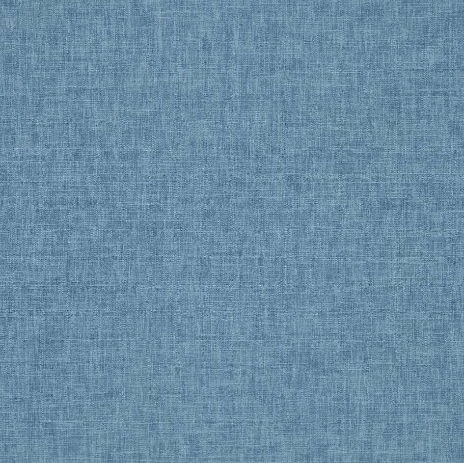 Prestigious Textiles Iceland Denim Fabric