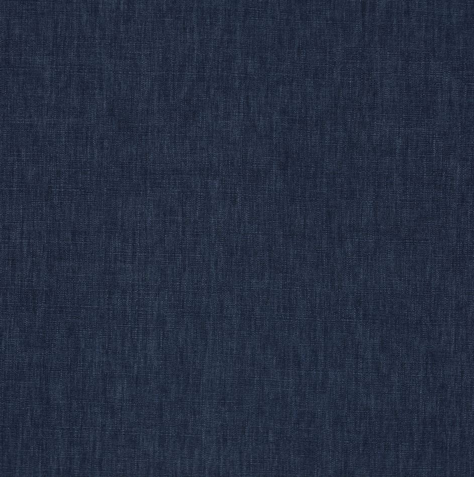 Prestigious Textiles Iceland Navy Fabric