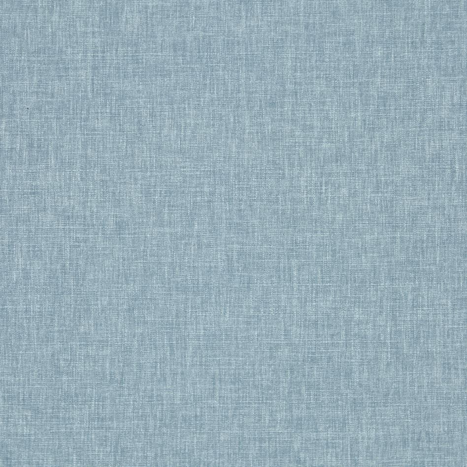 Prestigious Textiles Iceland Sky Fabric