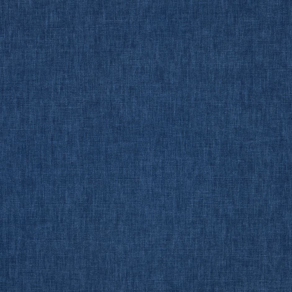 Prestigious Textiles Iceland Delft Fabric