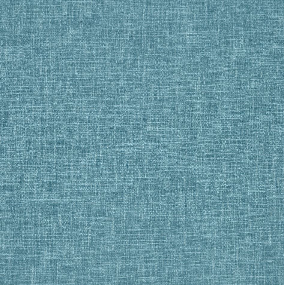 Prestigious Textiles Iceland Aegean Fabric