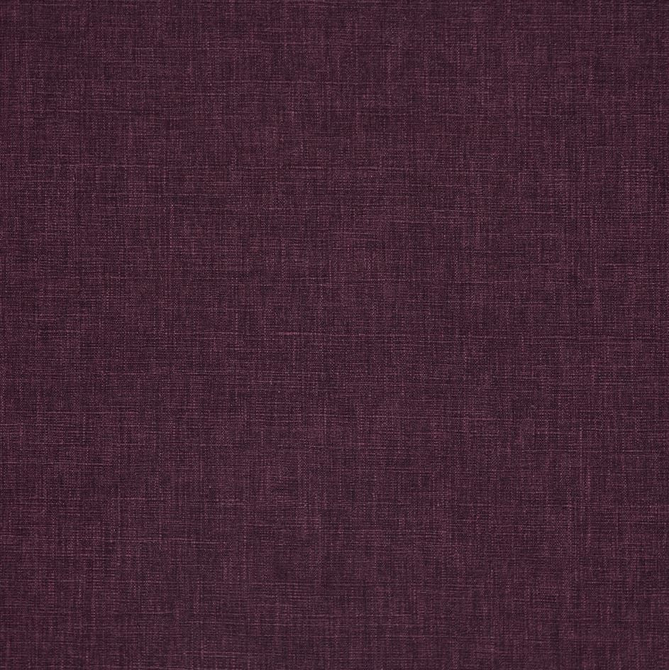 Prestigious Textiles Iceland Juniper Fabric
