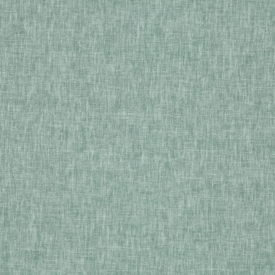 Prestigious Textiles Iceland Dark Duck Egg Fabric
