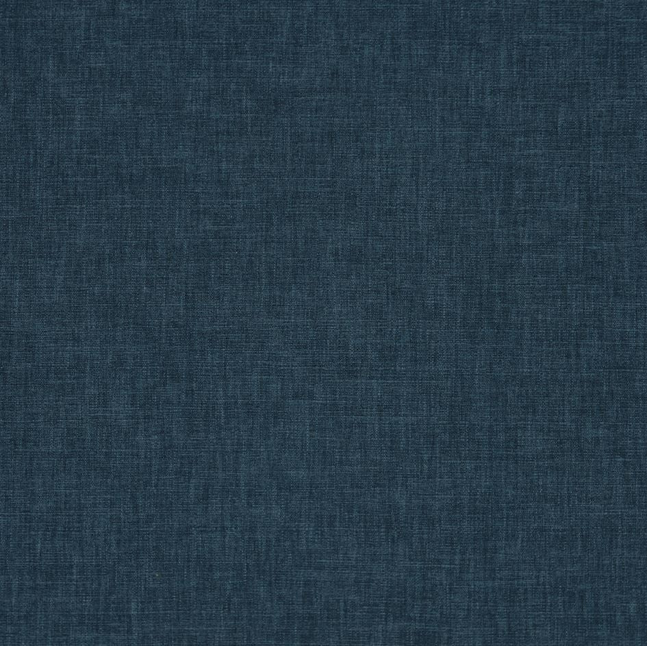 Prestigious Textiles Iceland Loch Blue Fabric