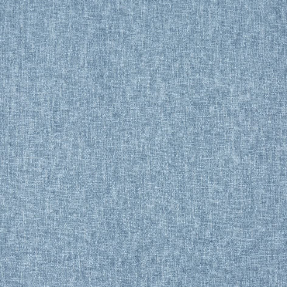 Prestigious Textiles Iceland Slate Fabric
