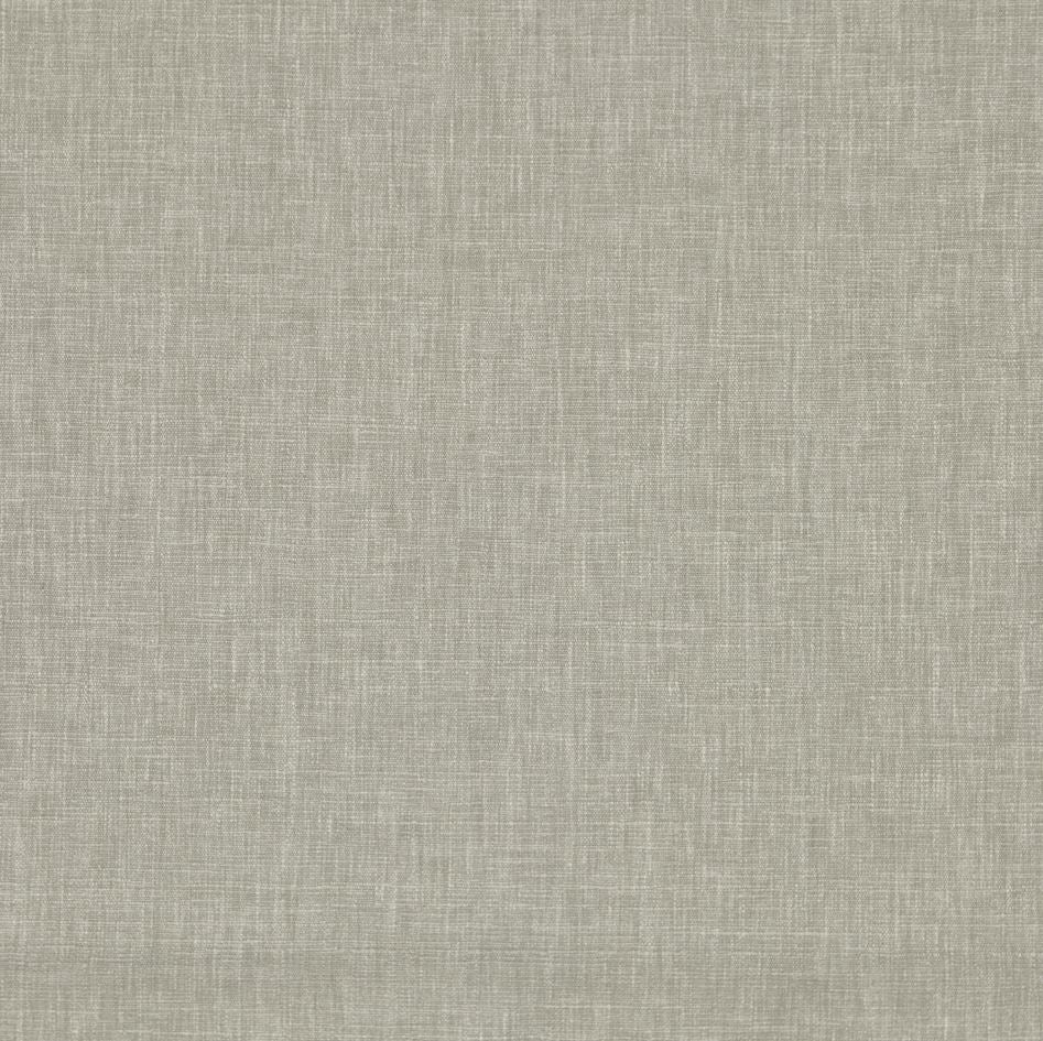Prestigious Textiles Iceland Smoke Fabric
