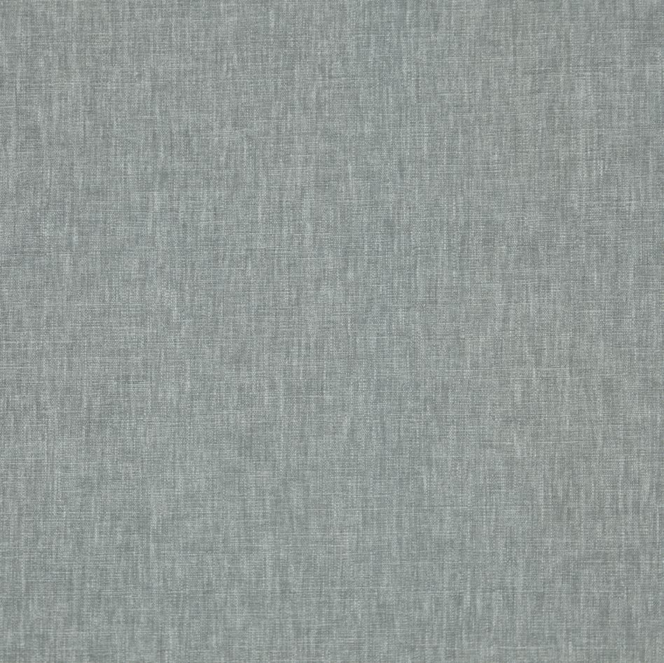 Prestigious Textiles Iceland Silver Fabric