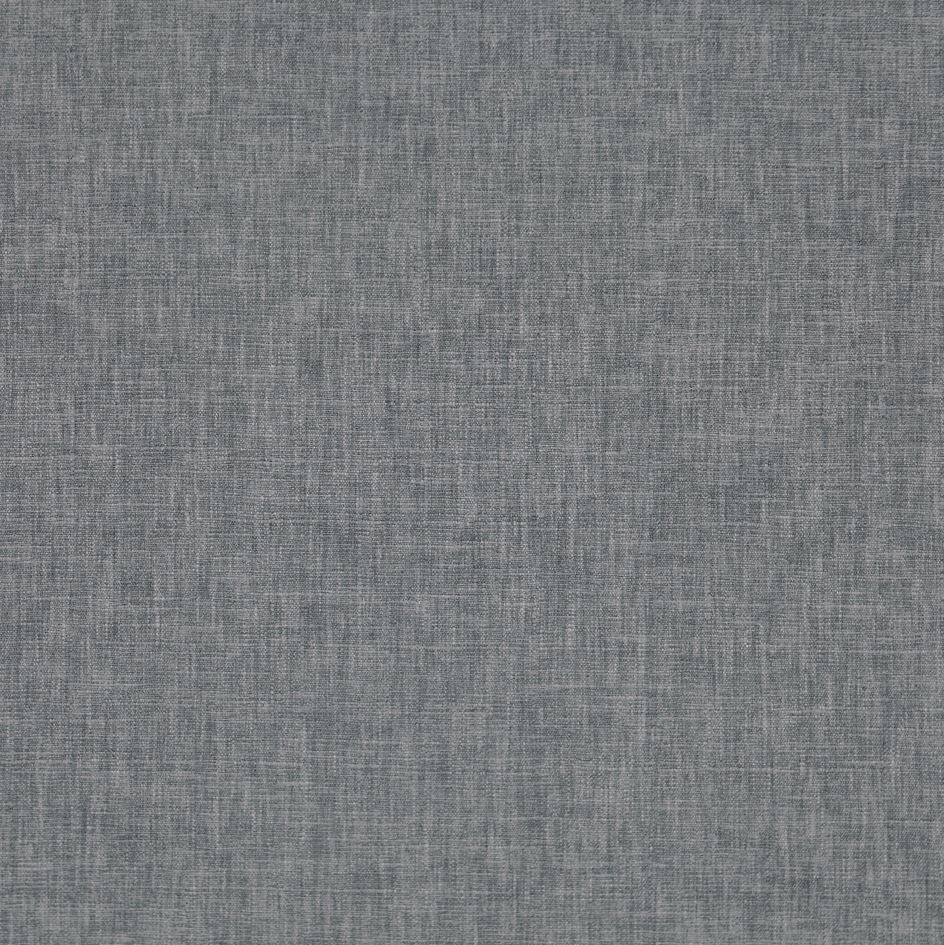 Prestigious Textiles Iceland Steel Fabric